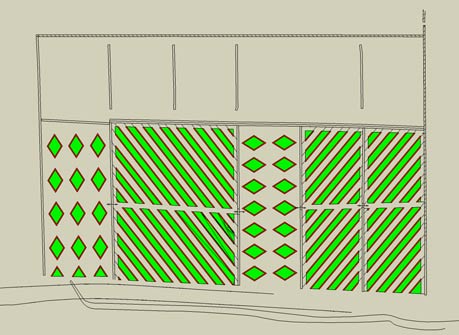 Plan projet